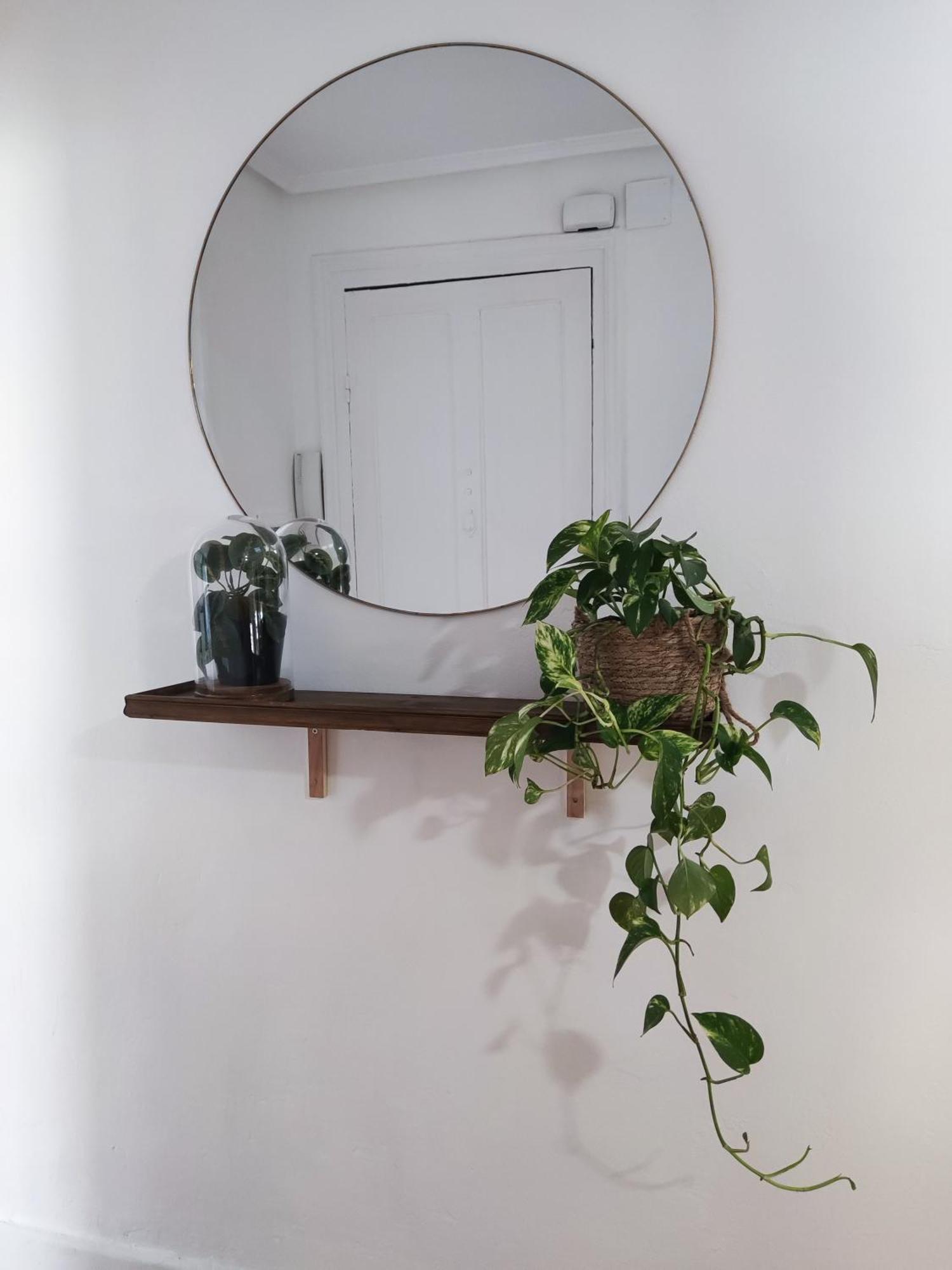 Apartamento Con Encanto En El Puerto De Bermeo Exterior foto